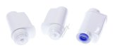 VANDFILTER ALTERNATIV TIL BSH BRITA INTENZA 17005980 #1