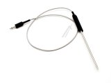 8588078226103 KDTERMOMETER 480MM #1
