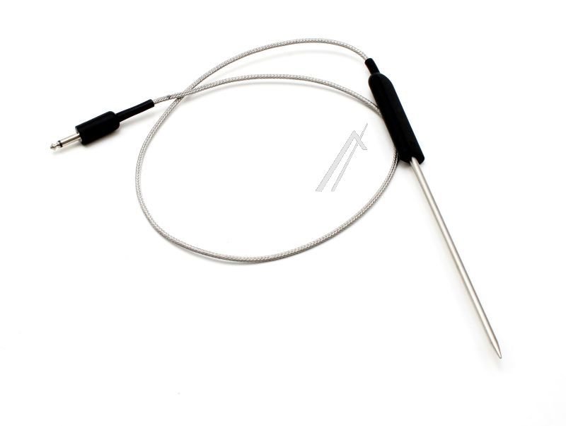 8588078226103 KDTERMOMETER 480MM #1
