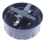 642001008736 BLENDERBUND INKL. KNIV 1.5MM #1