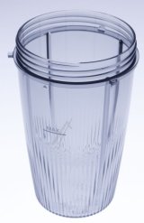 642001008732 500ML BEHOLDER #1