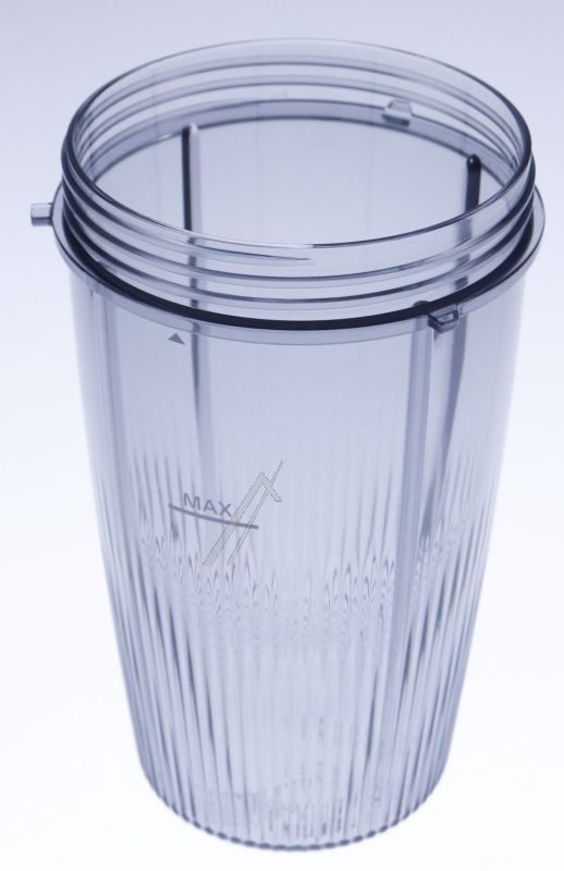 642001008732 500ML BEHOLDER #1