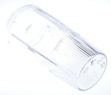 642001008733 TRANSPARENT B�GER 700ML #1