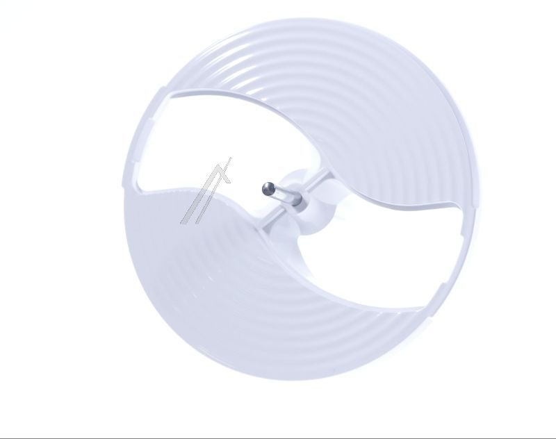 AS00005628 HOLDER FOR SNITTEPLADE #1