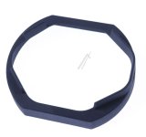 556967 ADAPTERRING #1