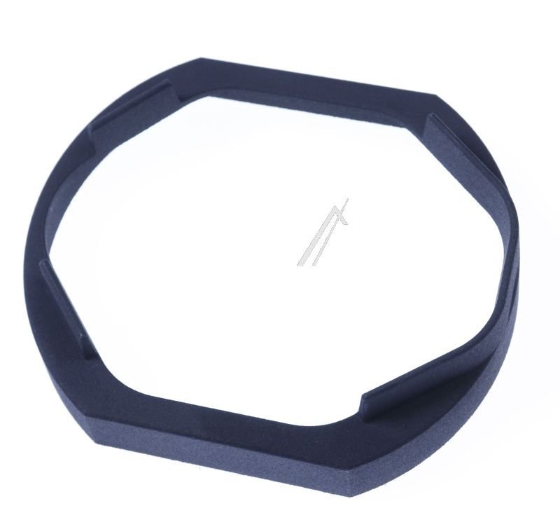 556967 ADAPTERRING #1