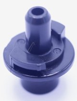 53132C8120 TILSLUTNINGSDEL #1