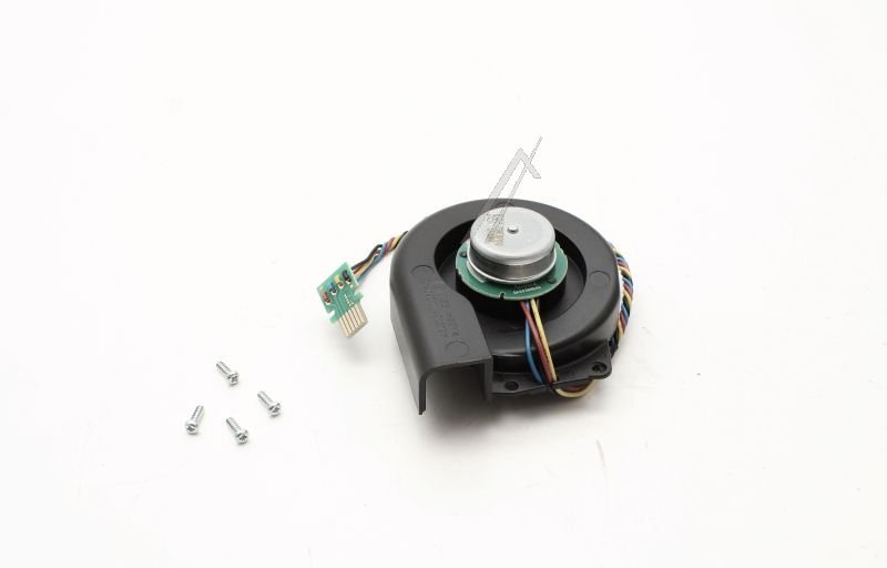 4813697 BLSER C4813697 #1
