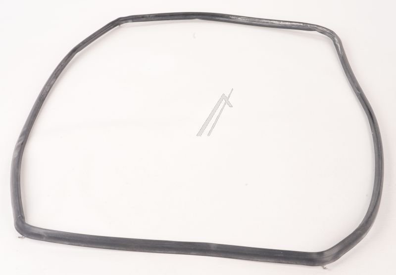 12048853 OVNPAKNING #1