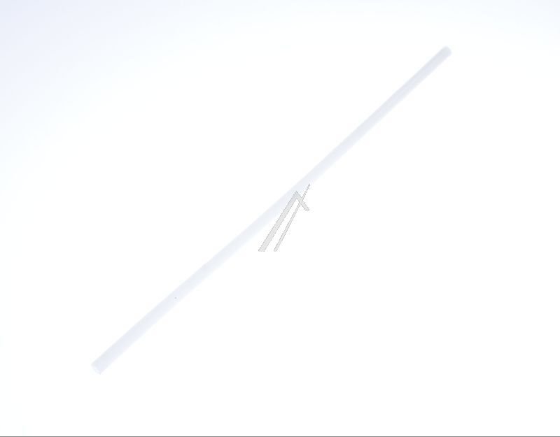 5313283951 SLANGE (DI=4 DE=8 L350) #1