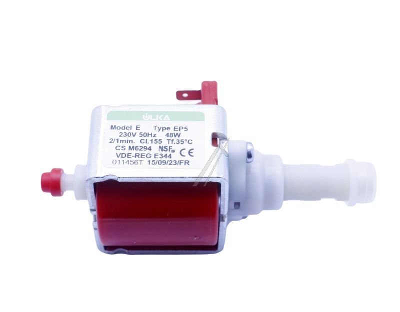 EP5 5113270612 PUMPE ULKA 230V 48W #1