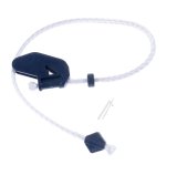 918523 SNORETR�K/WIRE #1