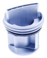 TREVLESI ALTERNATIV TIL BOSCH/SIEMENS 00647920 #1