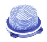 FILTER (ALTERNATIV TIL SAMSUNG DJ97-02649B) #1