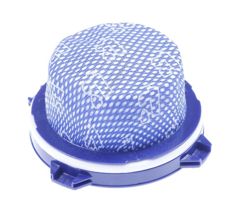 FILTER (ALTERNATIV TIL SAMSUNG DJ97-02649B) #1