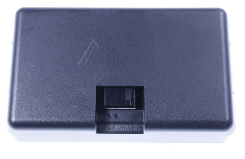 18V-2500MAH LI-ION BATTERI TIL HUSQVARNA/GARDENA ROBOTKLIPPER #1