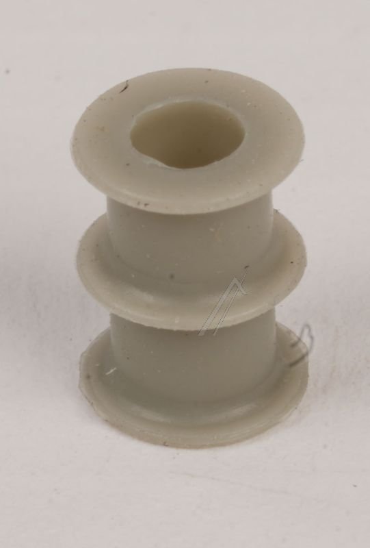 DC62-00829A GUMMIPAKNING (WW7100A) #1
