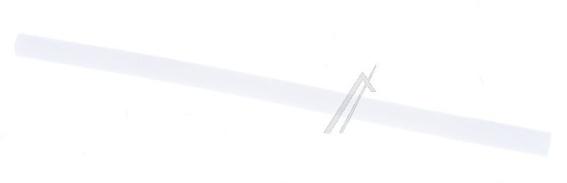 5313283851 SLANGE (L180) #1