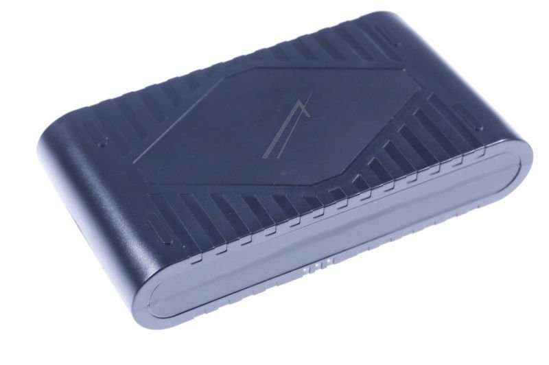 21,6V-2000MAH LI-ION BATTERI ALTERNATIV TIL SAMSUNG ST�VSUGER #1