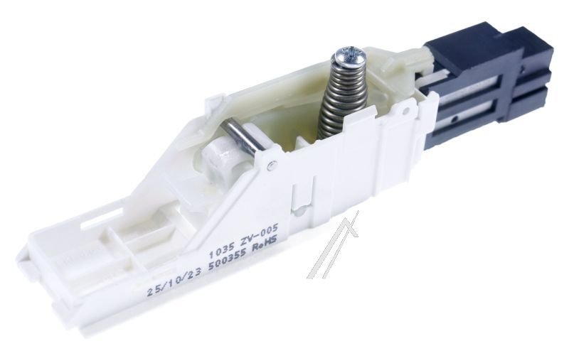 D�RL�S ALTERNATIV TIL GORENJE #1