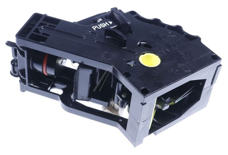 421945101651 BRYGGEENHED 8GR 5BAR V5 #1