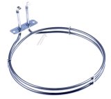 RINGVARMELEGEME 230V, 2400W SOM AEG / ELECTROLUX 140089339059 #1