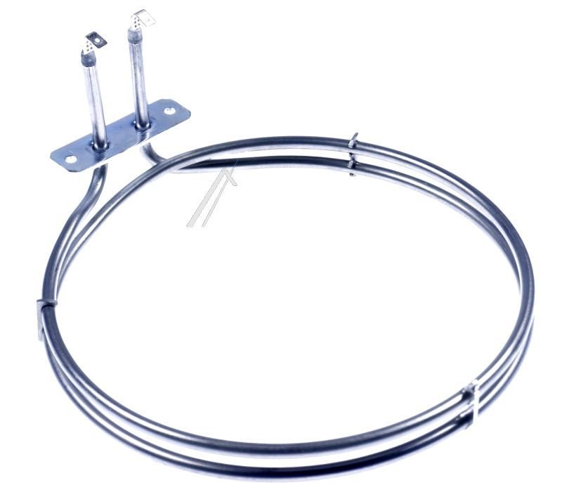 RINGVARMELEGEME 230V, 2400W SOM AEG / ELECTROLUX 140089339059 #1