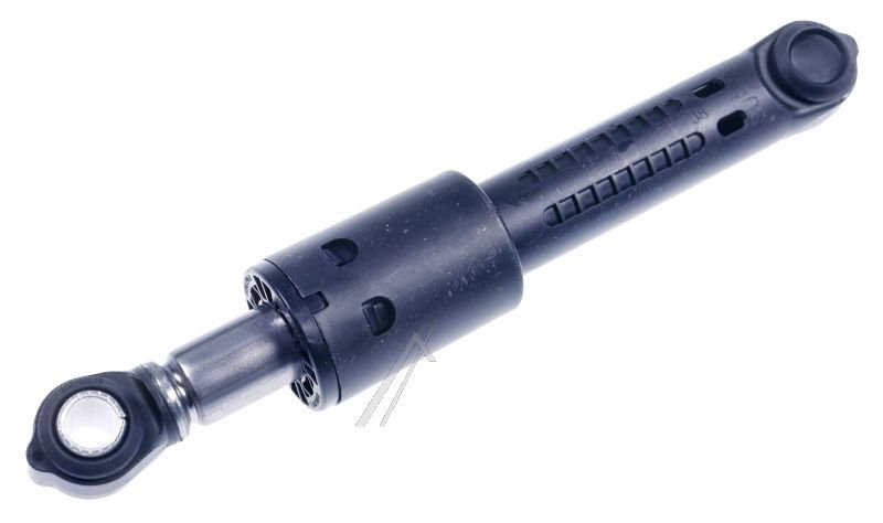 ST�DD�MPER ALTERNATIV TIL SAMSUNG #1