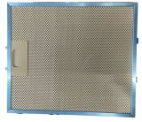 ACC0000005 METALFEDTFILTER GFA 1+2+1 AL/AL/AL 268X306 AL 1A UL #1