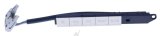 SPP0000005 TASTATURPRINT M. SYMBOLER #1