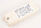 SPP0000095 TRANSFORMATOR/ TRAFO (S 230-240V 12V 60W 50-60HZ EDIM) #1