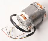 SPP0198937 MOTOR S48 028 00 HE #1