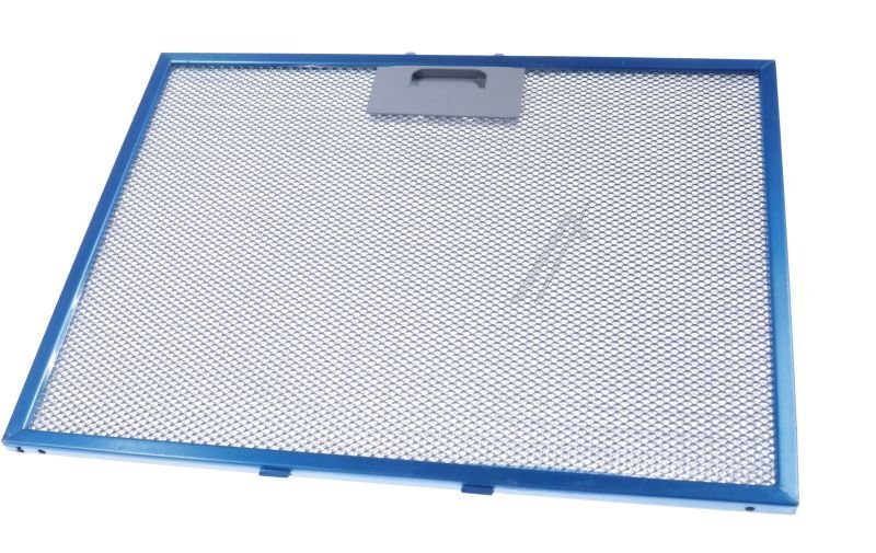 ACC0193430 METALFEDTFILTER GFA 1+2+1 AL/AL/AL 358X270 SB 1A #1