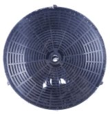 ACC0000033 KULFILTER MOD.57 SING. 2STK. -CFC0038668 #1