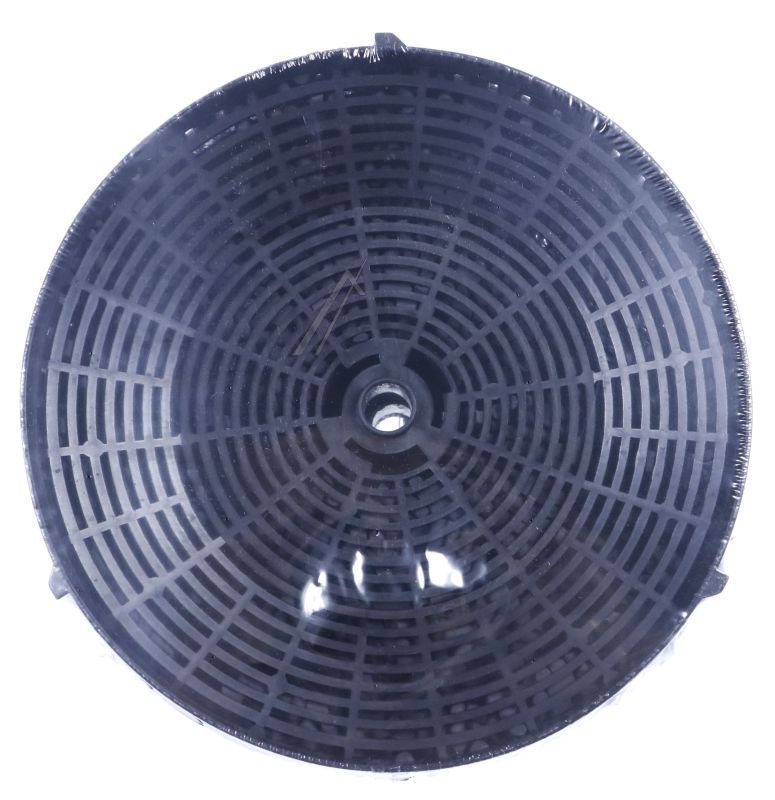 ACC0000033 KULFILTER MOD.57 SING. 2STK. -CFC0038668 #1