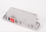SPP0195233 KONTROLMODUL P4T3V ELICA CT17 GR� #1