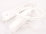 SNORTRK / WIRE ALTERNATIV FOR MIELE 06033022 #1
