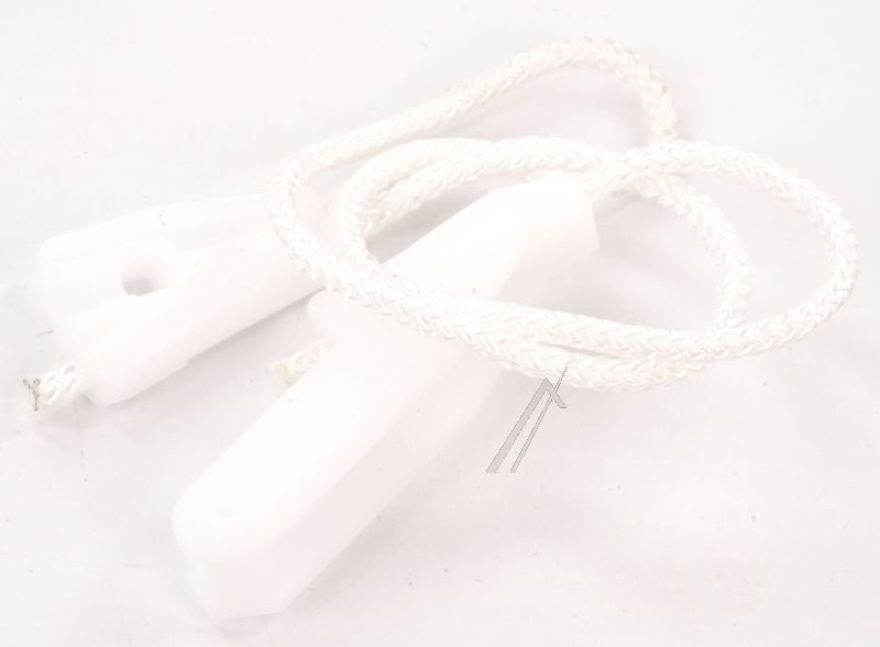 SNORTRK / WIRE ALTERNATIV FOR MIELE 06033022 #1