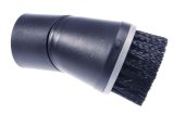MBELMUNDSTYKKE DREJBAR HOVED 35MM ALTERNATIV TIL MIELE #1