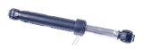ST�DD�MPER 1 STK. ALTERNATIV TIL BOSCH/SIEMENS #1