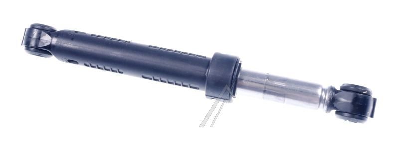 ST�DD�MPER 1 STK. ALTERNATIV TIL BOSCH/SIEMENS #1