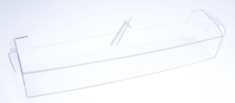 MAN64901104 DRHYLDE #1