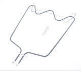 NEDERSTE VARMELEGEME ALTERNATIV TIL BAUKNECHT #1