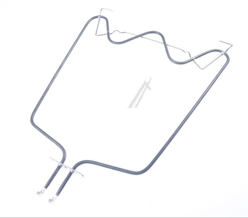 NEDERSTE VARMELEGEME ALTERNATIV TIL BAUKNECHT #1