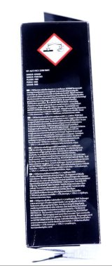 882653000010 CA6530/00 L OR BARISTA AFKALKER (250ML) #1