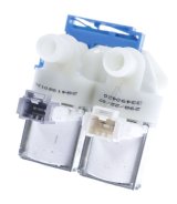 2-VEJS MAGNETVENTIL ALTERNATIV TIL BEKO #1