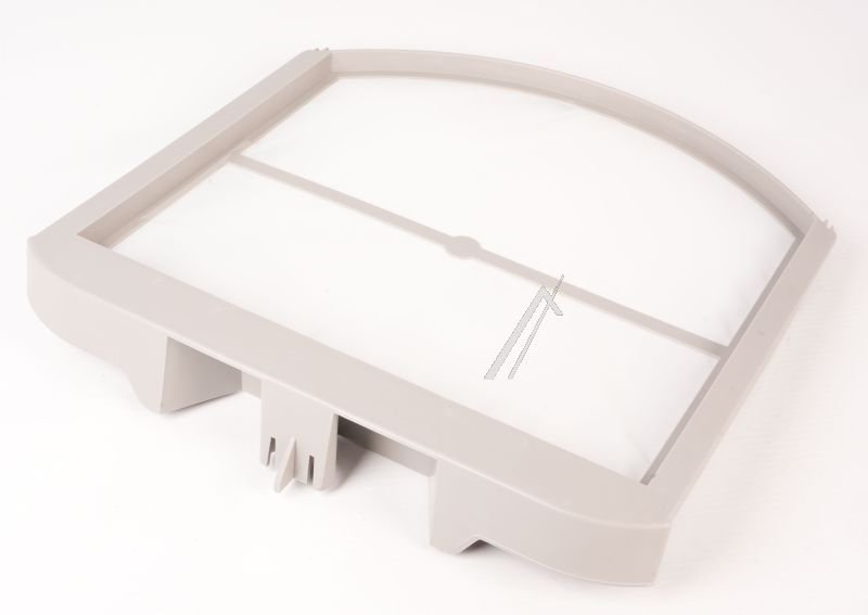 FNUGFILTER ALTERNATIV FOR AEG #1