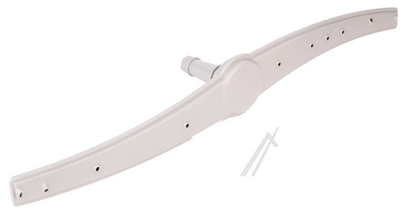 NEDERSTE SPULEARM (ALTERNATIV TIL K�PPERSBUSCH 441436) #1