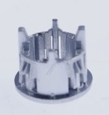 HOLDER FOR KNAP ALTERNATIV TIL BAUKNECHT #1