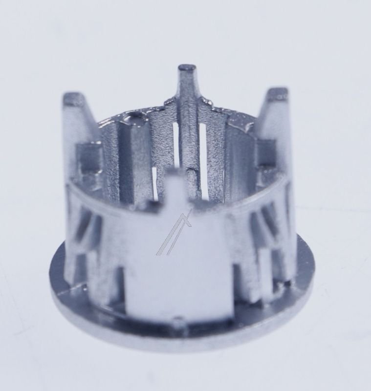 HOLDER FOR KNAP ALTERNATIV TIL BAUKNECHT #1